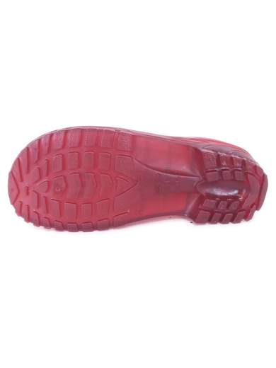 CULT CLX PVC CLOGS