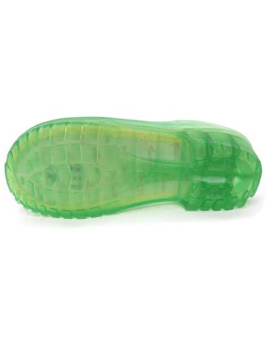 CULT CLX PVC CLOGS