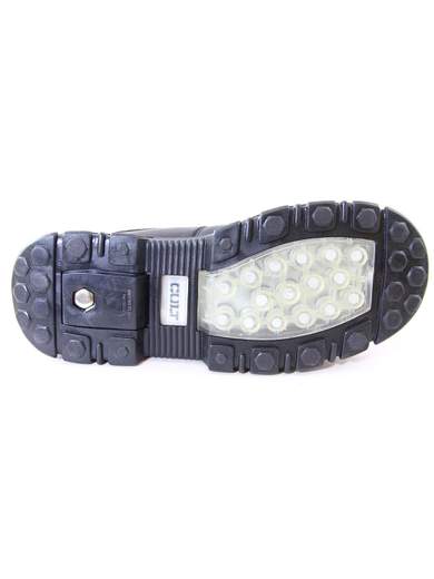 CULT CL1536N9T81