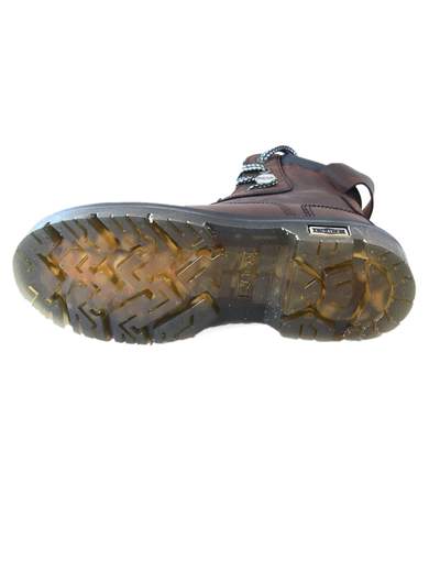CULT CL1478MSE07