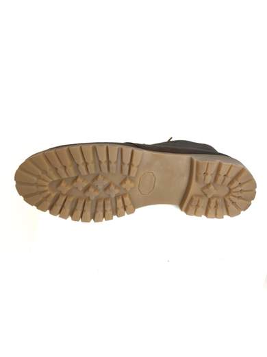 DOCKSTEPS PF94200Q16AG CRAZYHORSE