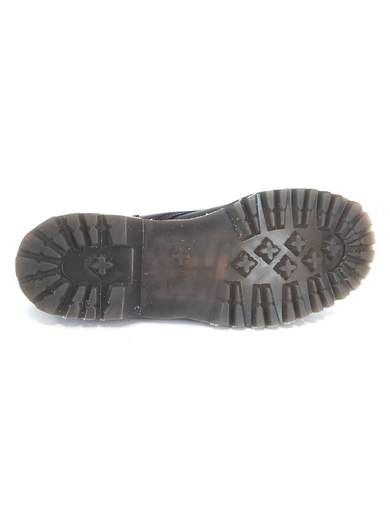 DR MARTENS TA8060ZBEN BOOTS