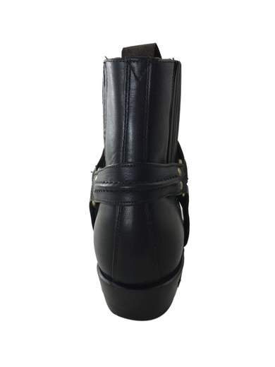 EL CHARRO 2746 CHELSEA BOOTS