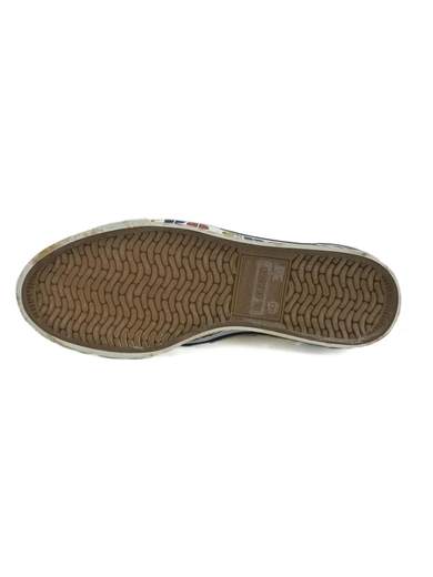 EL CHARRO 9151 Slip-On anni Ottanta