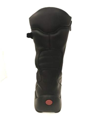 ENERGIE BRAUN BOOTS