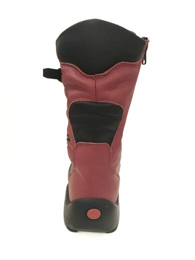 ENERGIE BRAUN BOOTS