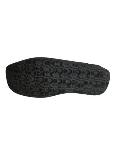 ENERGIE CHRISTOPH SANDALS