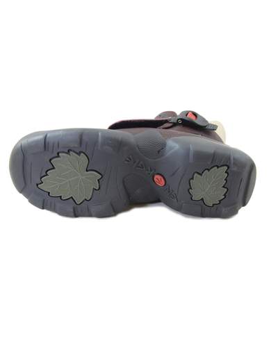ENERGIE GARNETT SHOES