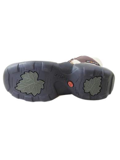 ENERGIE Gifford Sneakers/Boots