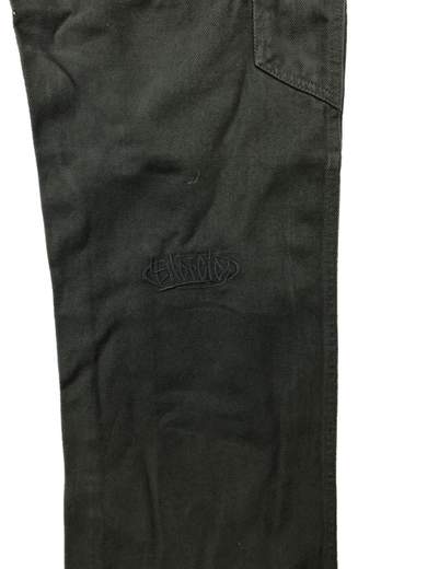 ENERGIE New Cypress Trousers