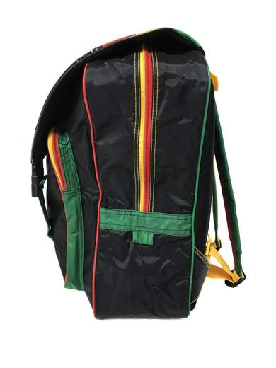 ENERGIE Patella Rasta Backpack