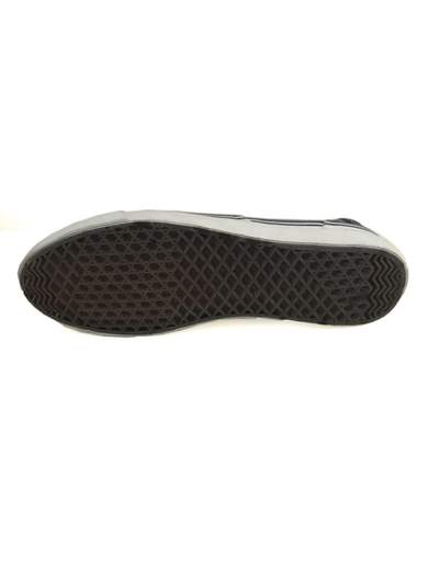 ENERGIE Portland Sneakers