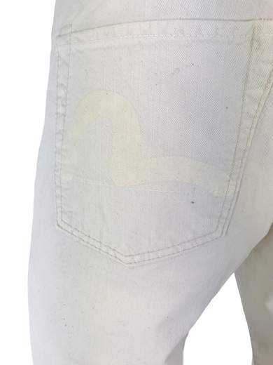 EVISU ESO5EU JE31
