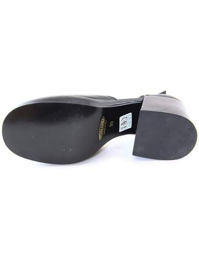 FORNARINA PEF1151-510 SARTORE KID SHOES