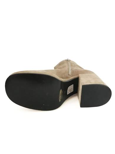 FORNARINA PIF1020-553