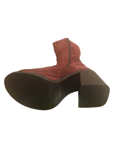FORNARINA PIF1312-569