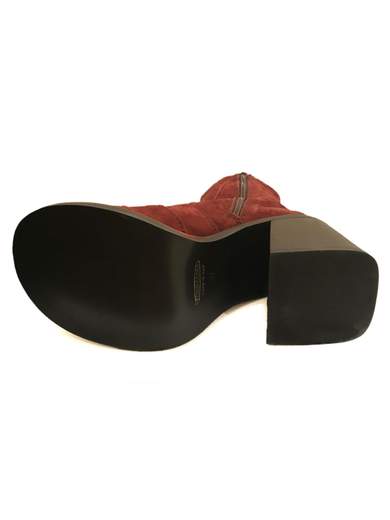 FORNARINA PIF1314-569