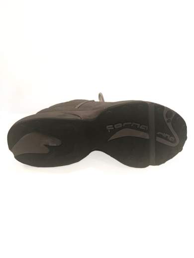 FORNARINA PIFRO1705WV SNEAKERS