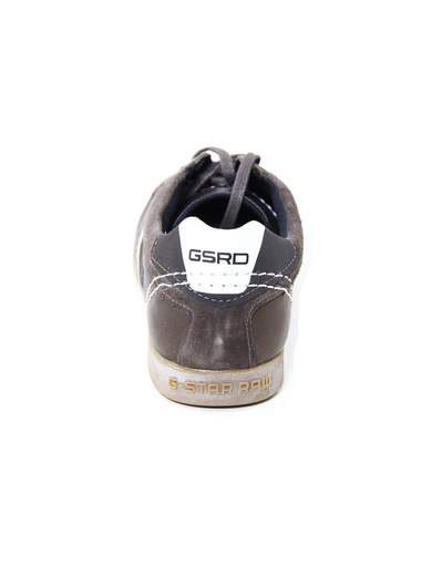 G-STAR Bryant GS51420/344 Sneakers