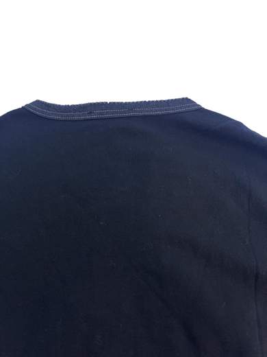 ONYX J8710 T-Shirt a manica lunga