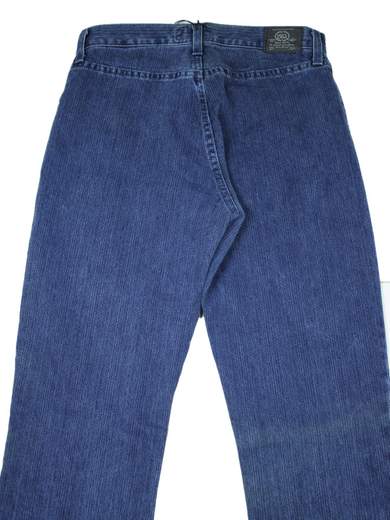 ONYX JQU35400 Jeans