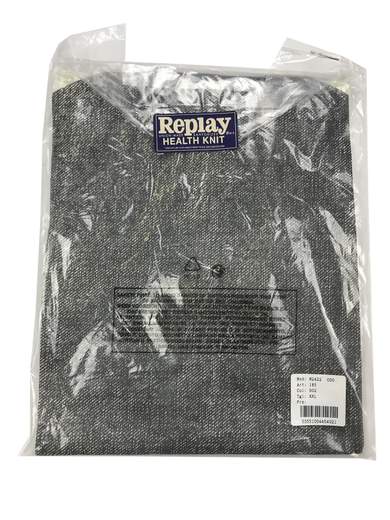 REPLAY M2422 Tee