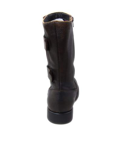 NOSE PINSK2582MJ BOOTS