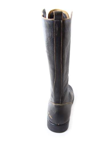 NOSE PINSK2571WJ81 HIGH BOOTS