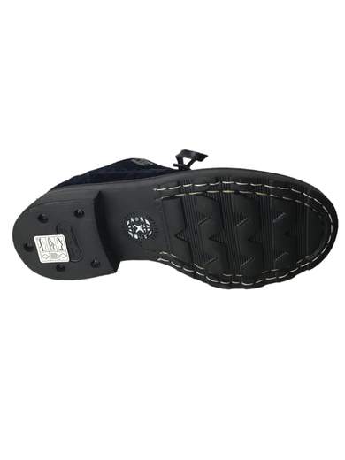 O.X.S. 1510 SUAR VELVET