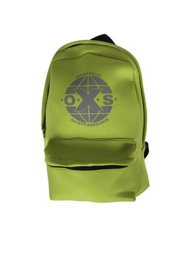 O.X.S. O.X.S. Backpack