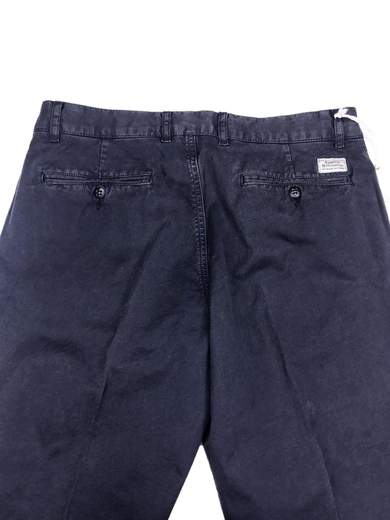 AVIREX Millenium Chinos