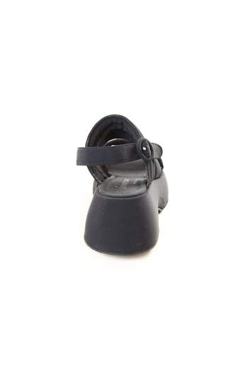 FORNARINA PEF1228-080