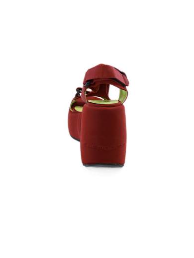 FORNARINA PEF1410
