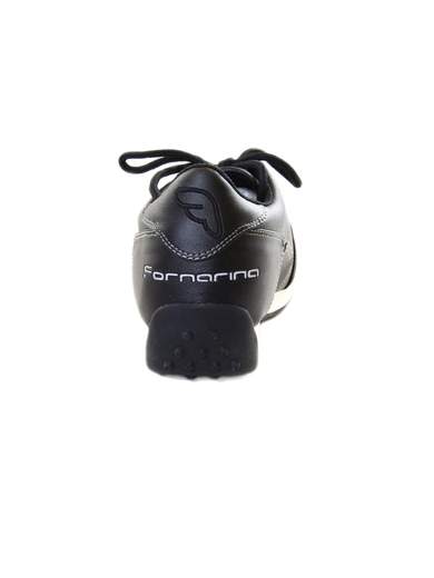 FORNARINA PEFCO2059WD Sneakers