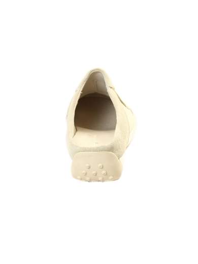 FORNARINA PEFCO2259WU Sabot