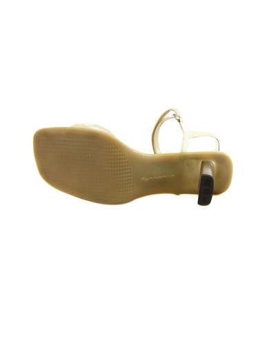 FORNARINA PEFFI2437WM sandali con tacco