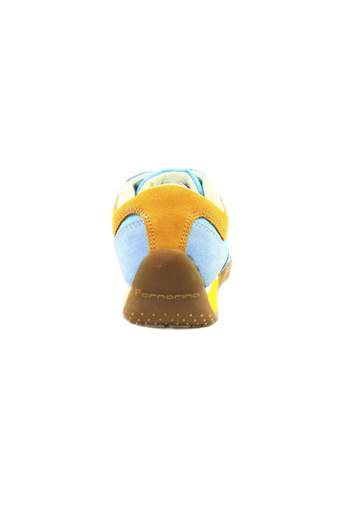 FORNARINA PEFMP2788WV Sneakers