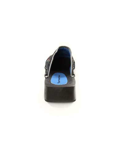 FORNARINA PIFCL2192WW