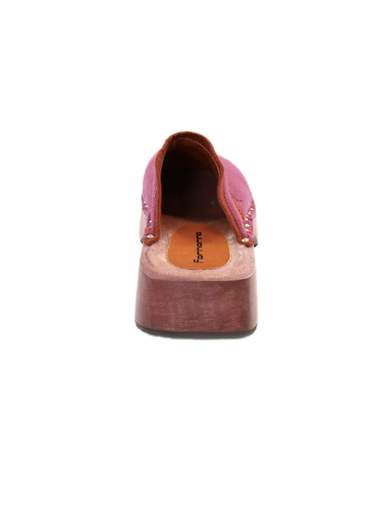 FORNARINA PIFCL2264WW