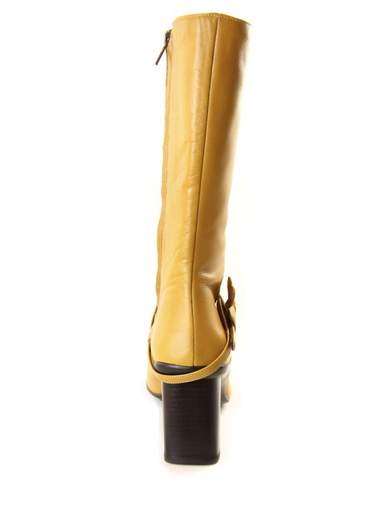 FORNARINA PIFNE2613WC
