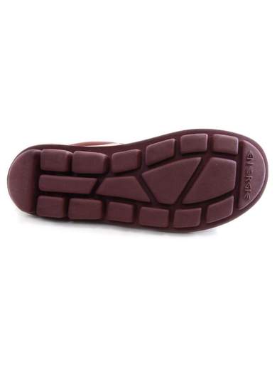 ENERGIE JUSTIN BEIGE