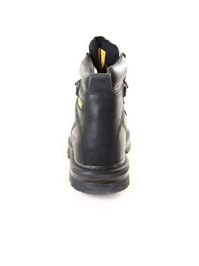 CATERPILLAR CABOT BOOTS