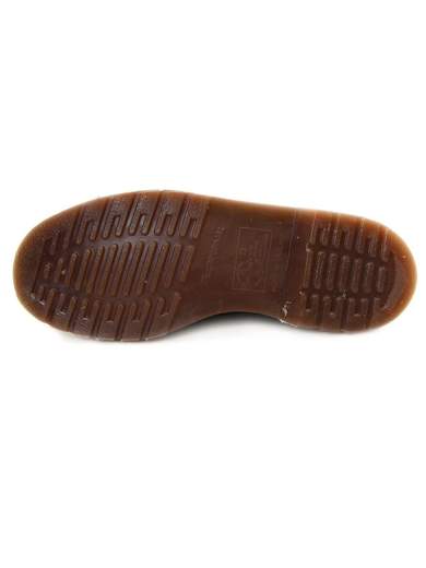 DR MARTENS B-FH1925Z Steel Toe Safety Shoes