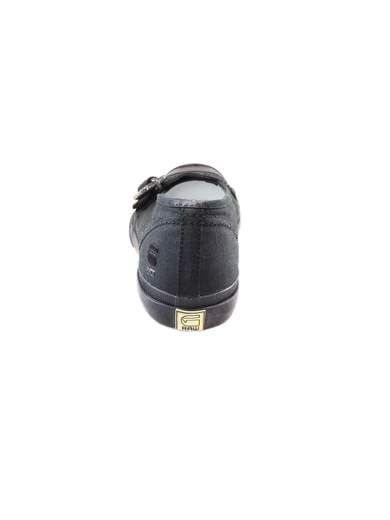 G-STAR Skip GS60000 Ballerina Shoes