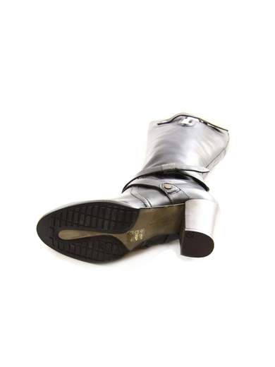 G-STAR Cooper Vander GS32370/000 Boots