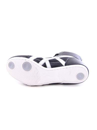 ONITSUKA TIGER Wrestling 81 Boots HN304
