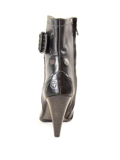 G-STAR Avenger GS32050/000 mid Boots