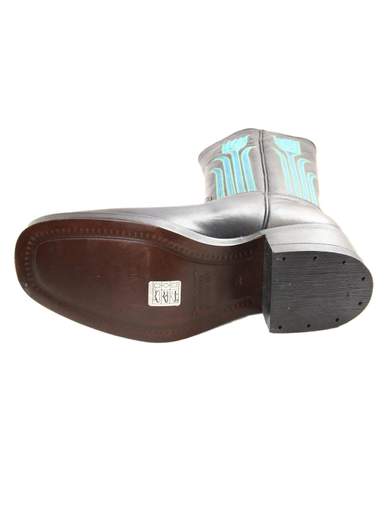 FORNARINA PIFZA2227WH