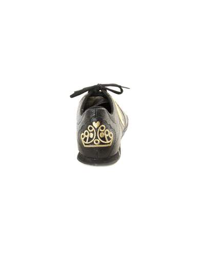FORNARINA PIFFH4730WV Sneakers