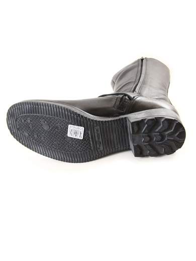 FORNARINA PIFDP3816WS